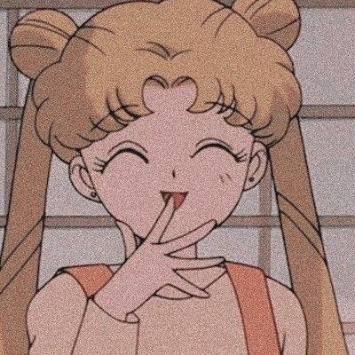 RPG 制作大师游戏有哪些好玩 十大经典RPG 制作大师游戏排行